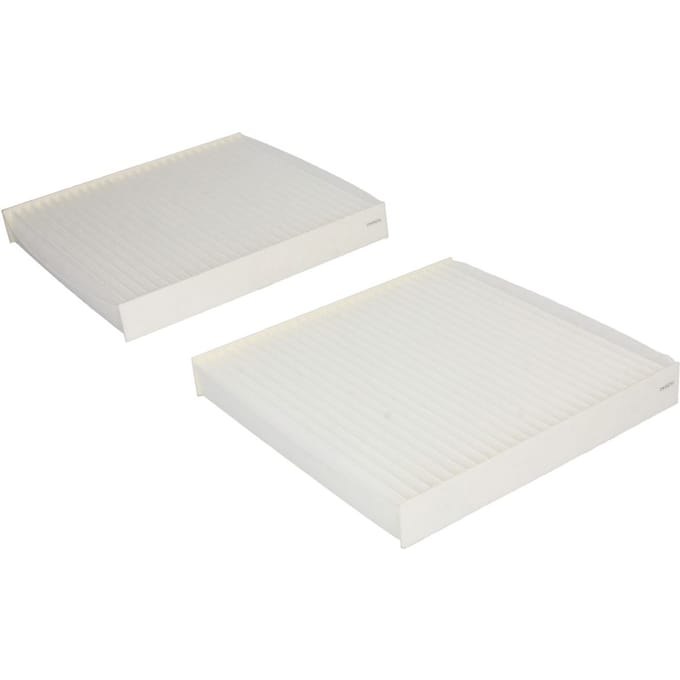 Cabinefilter PURRO PUR-PC3020-2
