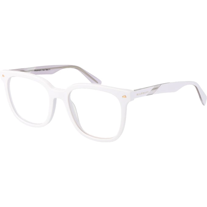 Ana Hickmann Brilmontuur HI6253 D01 51