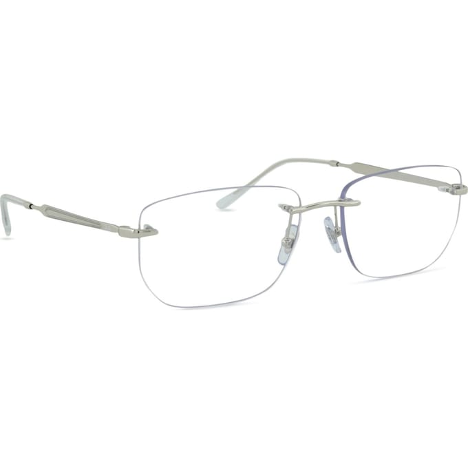 Ray-Ban 0RX3768V 2501