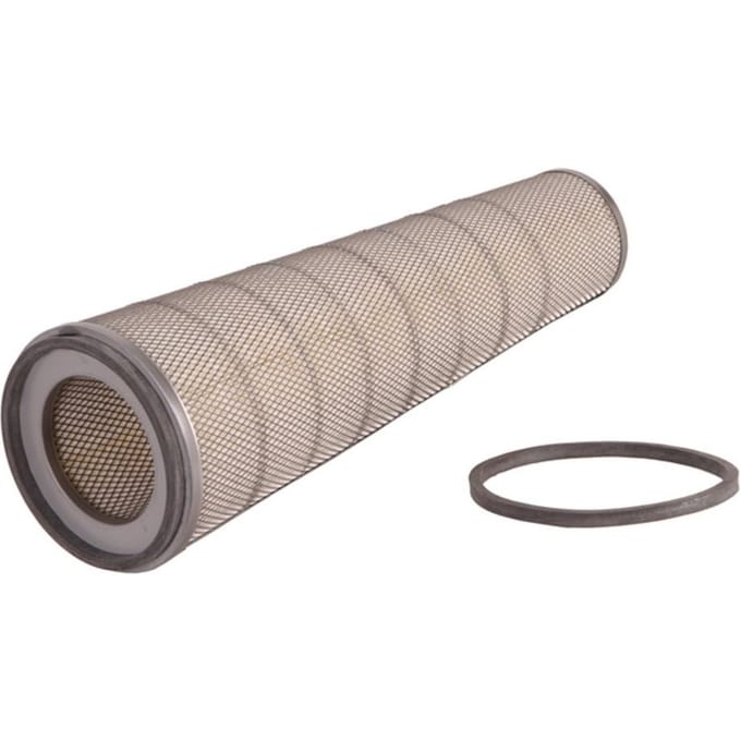 Luchtfilter WIX FILTERS 42611