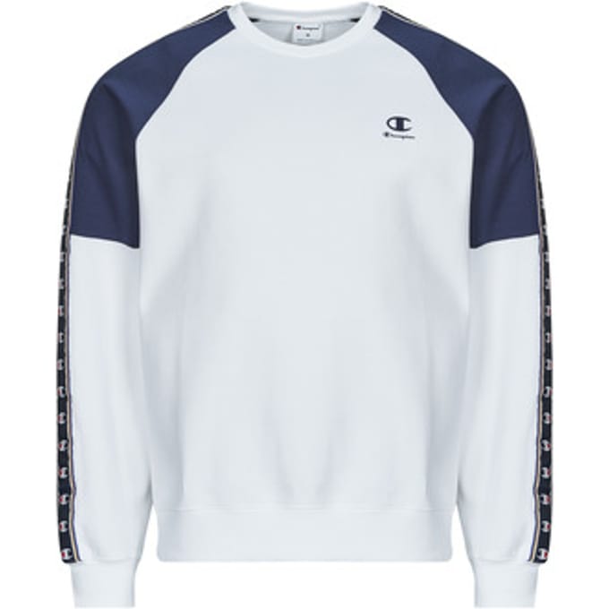 Champion  Sweaters Crewneck Sweatshirt