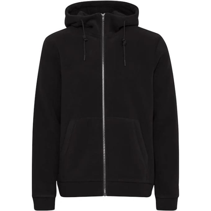 Blend - Sweatshirt - Heren - Sweaters