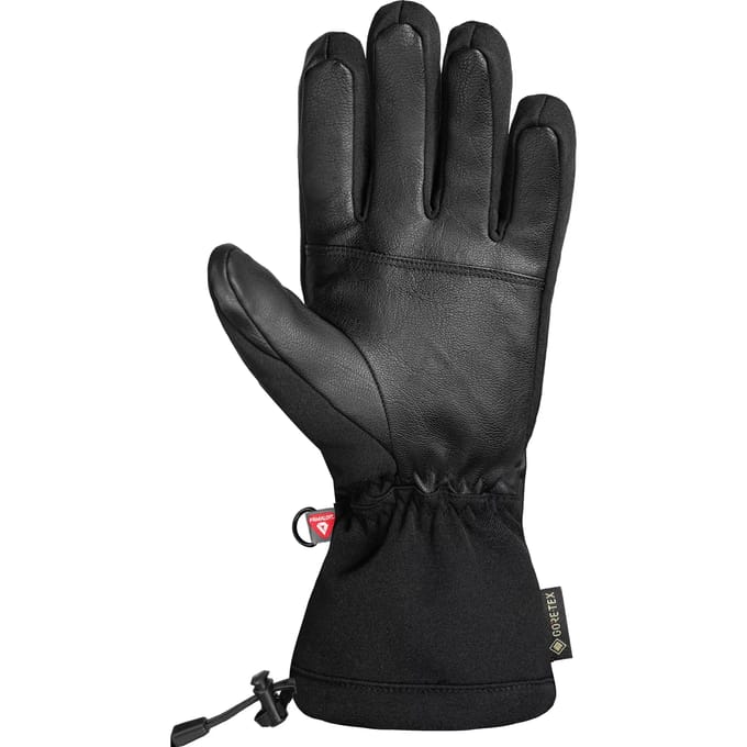 Skihandschoenen Reusch Morvan GORE-TEX