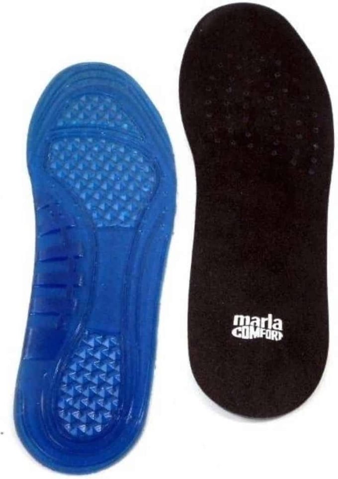 Marla 18109 Easy Gel Zool