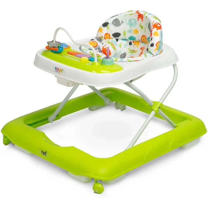 Loopfiets Toyz Nel