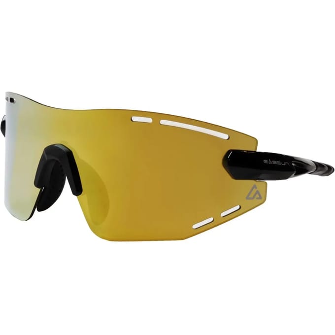 Zonnebril Eassun Armour Cat 3