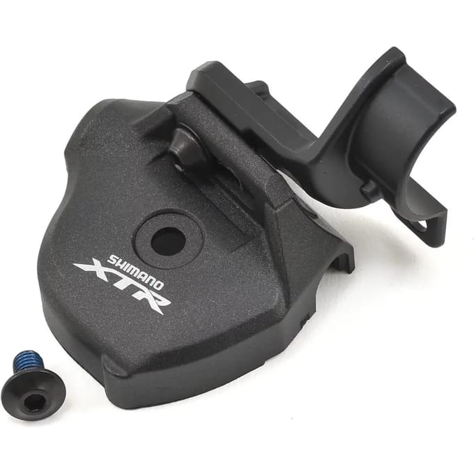 Linker afdekunit Shimano SL-M9000-I