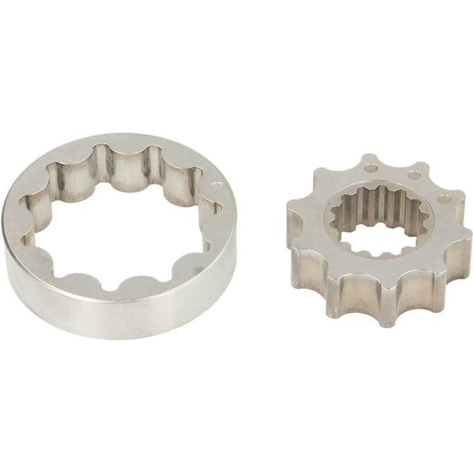 CR pomp reparatieset VDO 2910002250900