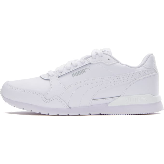 Sneakers Puma St Runner V3 L