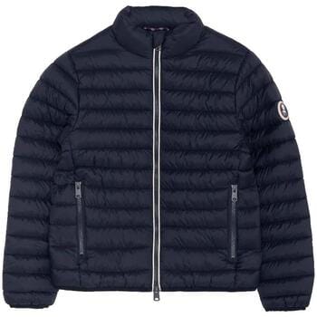 Blazer Elpulpo 17110225522719