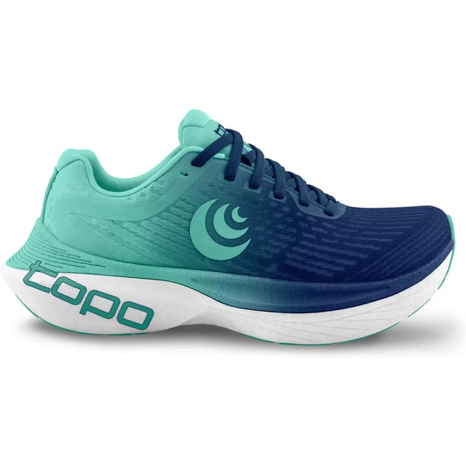 Hardloopschoenen voor dames Topo Athletic Specter 2