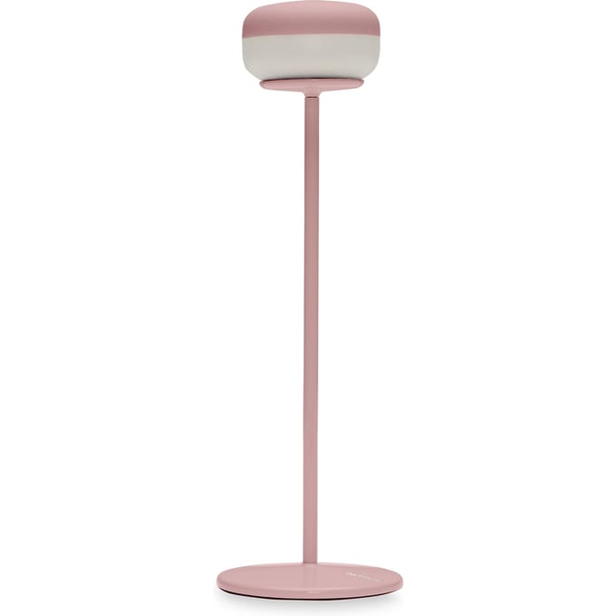 fatboy Cheerio tafellamp - soft pink