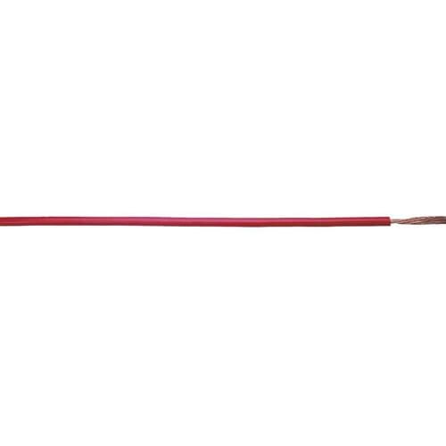 LAPP 4160205 Draad Multi-Standard SC 2.1 1 x 0.75 mm² Wit 100 m