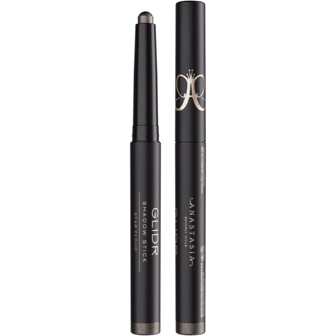 Anastasia Beverly Hills Glidr Shadow Stick Starcloud 1.5 g