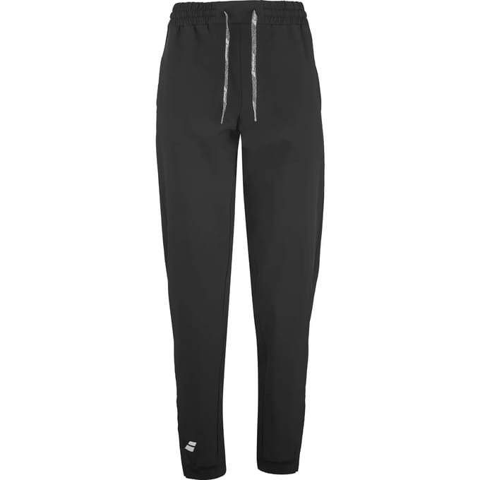 Kinderen joggingbroek Babolat Play