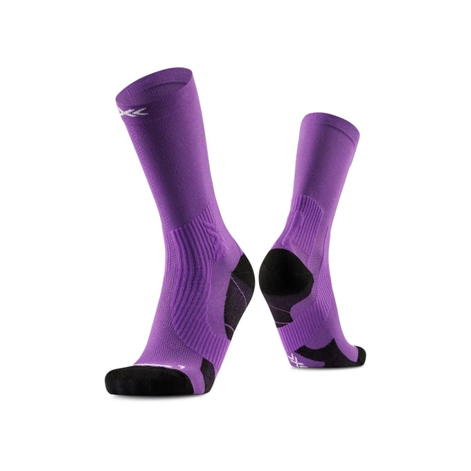 Hardloopsokken X-Socks Perform