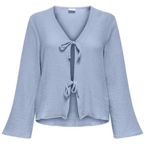 Blouse JDY Theis Life