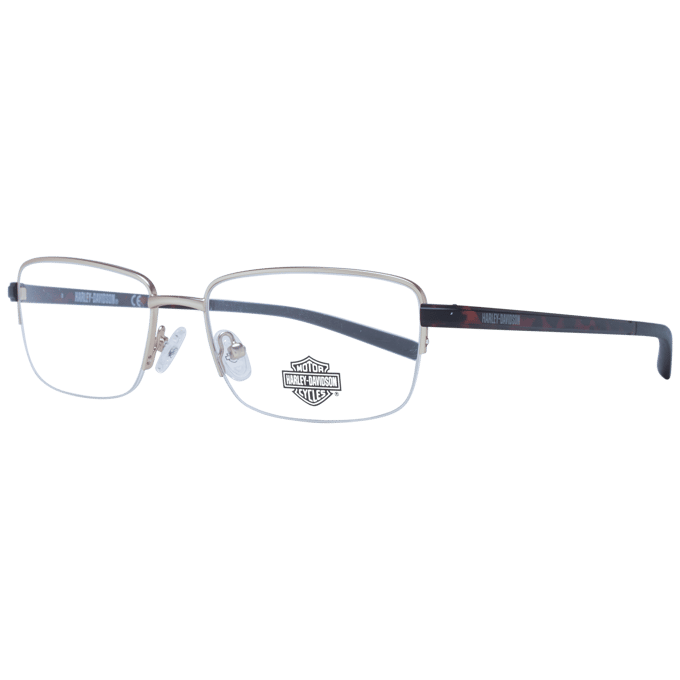 Harley-Davidson Brillenframe HD00017 032 56