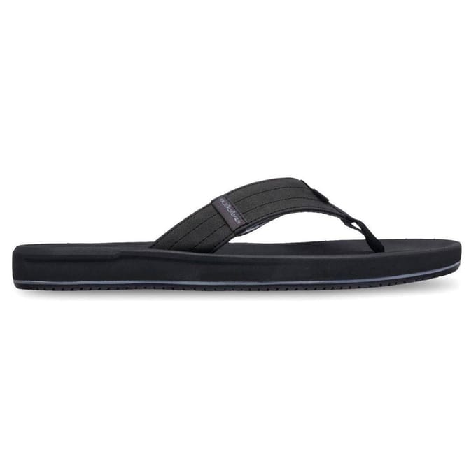 Quiksilver Rivi Teenslippers Heren