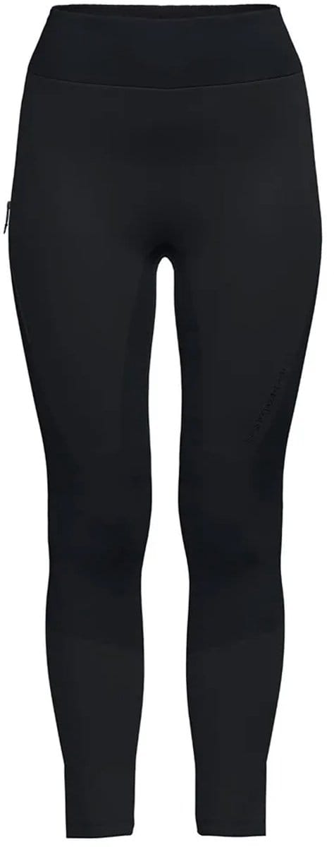 Rock Experience Skull Queen Broek Zwart M Vrouw