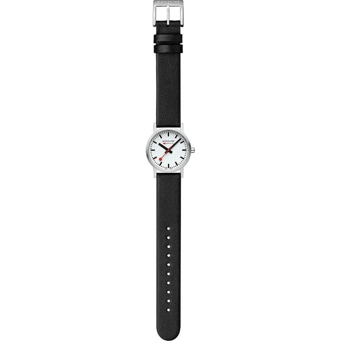 Mondaine Classic A658.30323.16SBBV Classic Lady Horloge