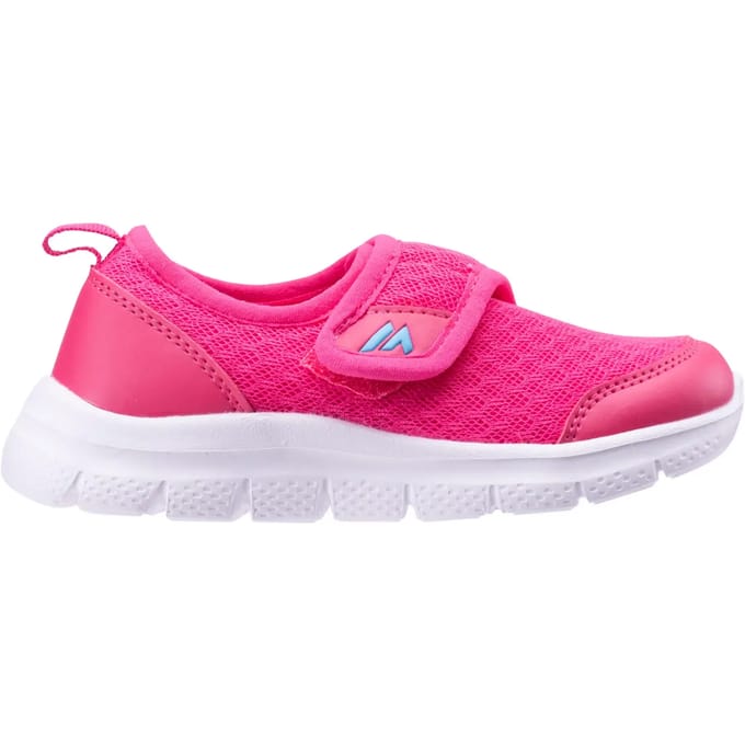 Babytrainers Martes Essentials Roly