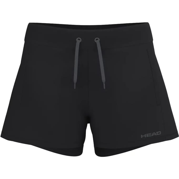Damesshort Head Club Original