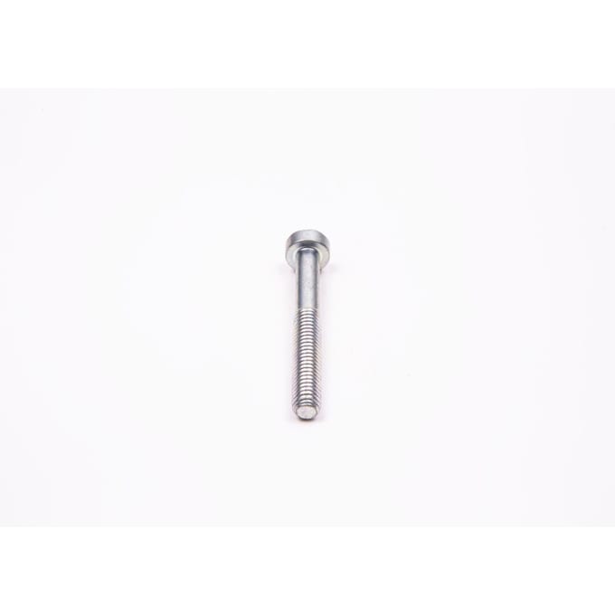 Schroef, injectiesysteem BOSCH 1 463 414 312