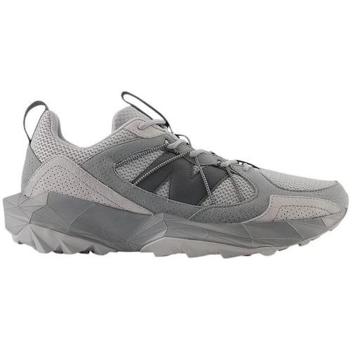 Sportschoenen New Balance Baskets DynaSoft Tektrel synthétique