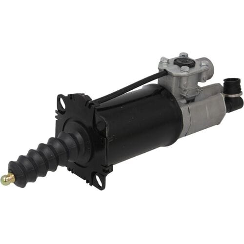 Koppelingsactuator COJALI 2250251
