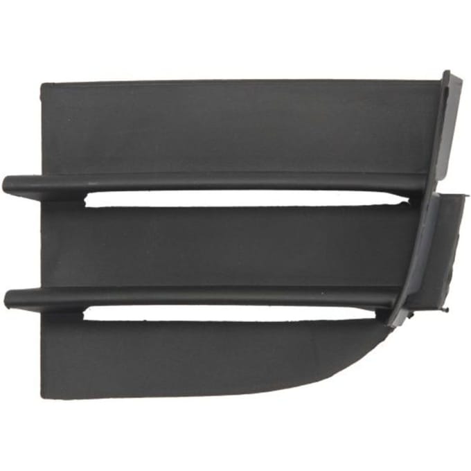 Ventilatierooster, bumper BLIC 6502-07-7526915P links