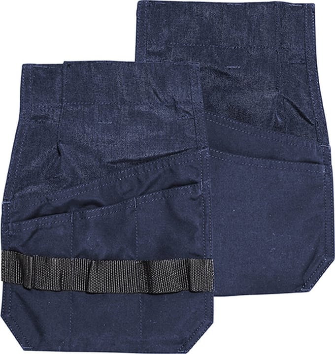 Blåkläder Los gereedschagtas 21591860
