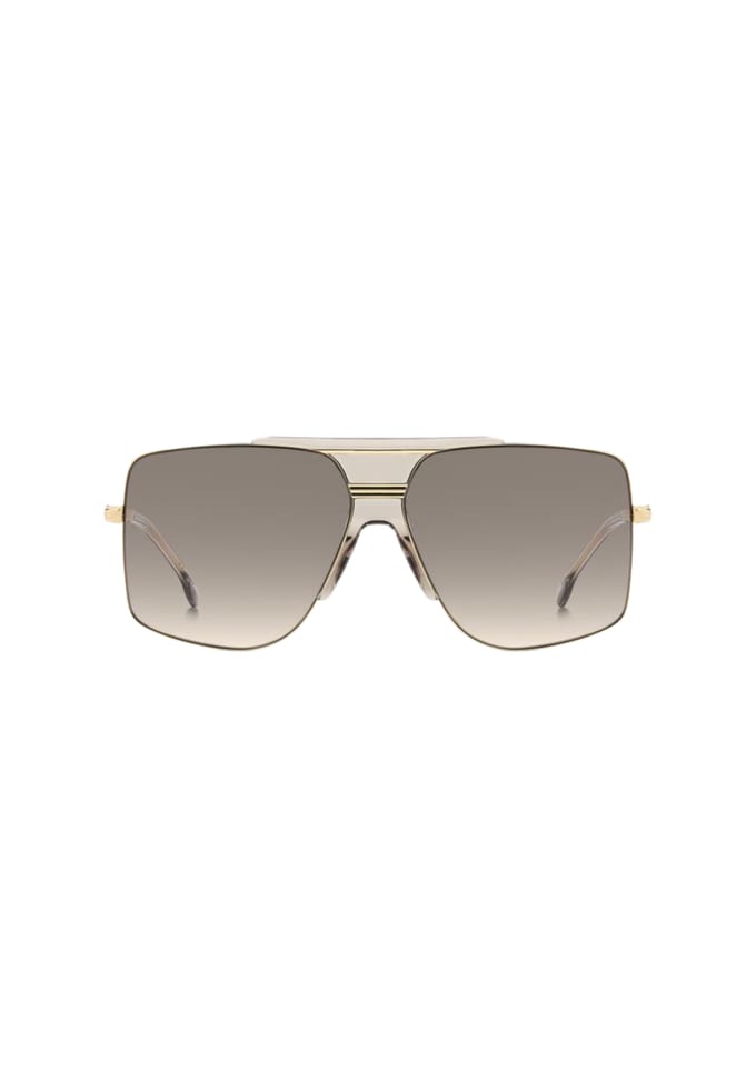 Zonnebrillen Victoria Beckham VB7006S-84ADG Vrouw