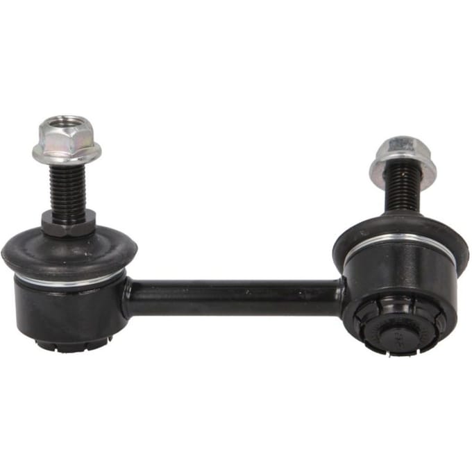 Stabilisatorstang CTR CL0197