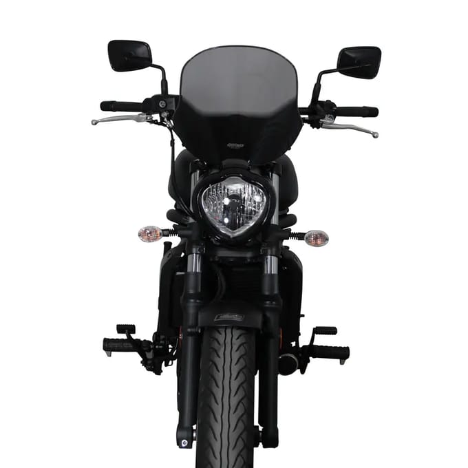 Moto Windscherm MRA Kawasaki VULCAN S