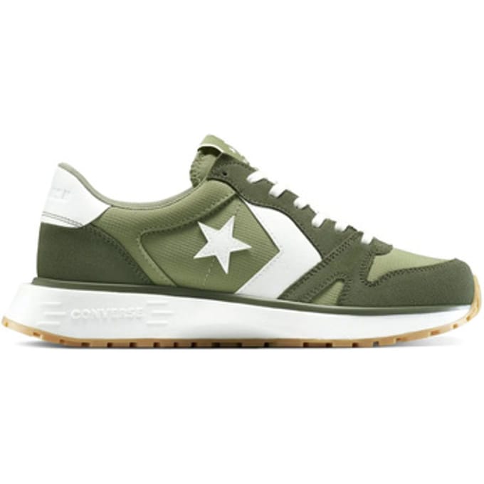 Lage Sneakers Converse -