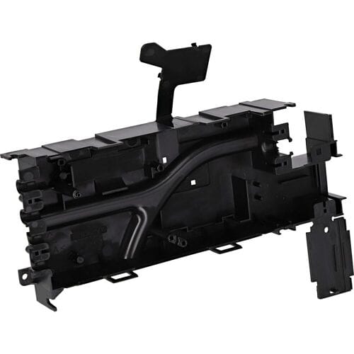 AEG kontroledoos, Gryphon long 140263625059