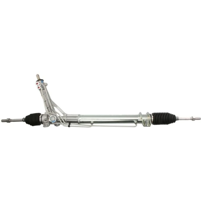 Stuurinrichting BOSCH K S00 910 071