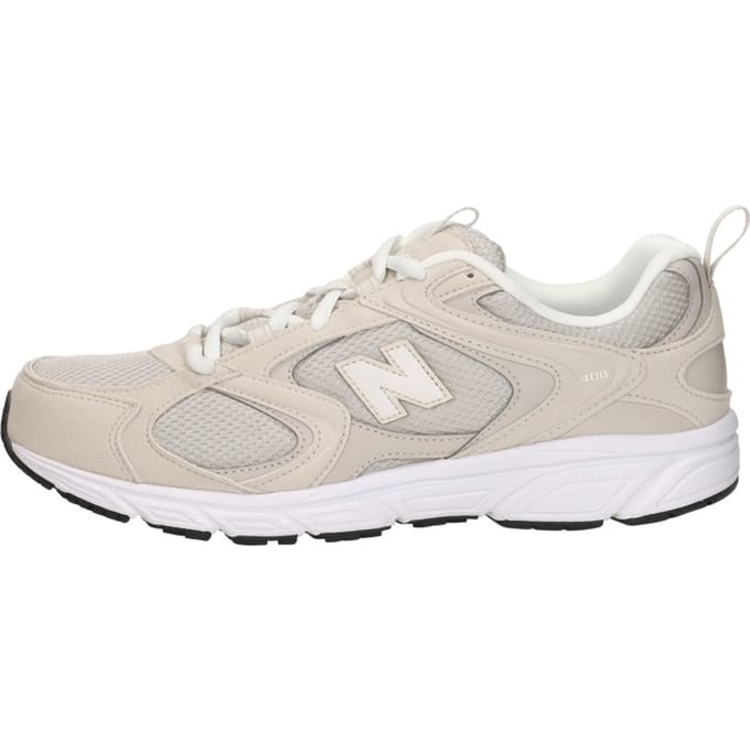New Balance - 408 Beige 45