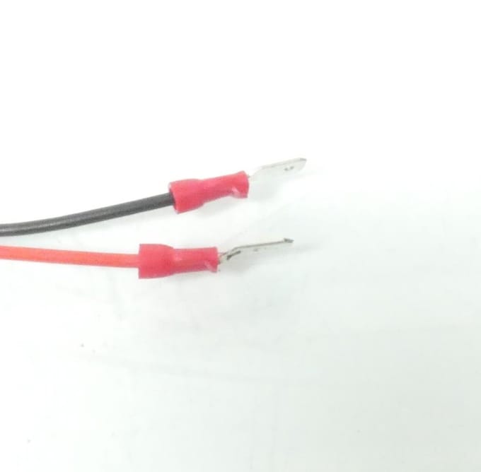 Ampoule LED Sifam pour Scooter Piaggio 250 Beverly Tourer 2008 à 2011 AV Neuf
