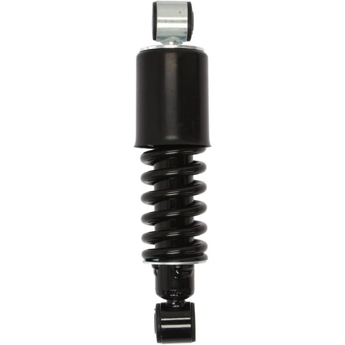Demper, cabine-ophanging MAGNUM TECHNOLOGY MC031