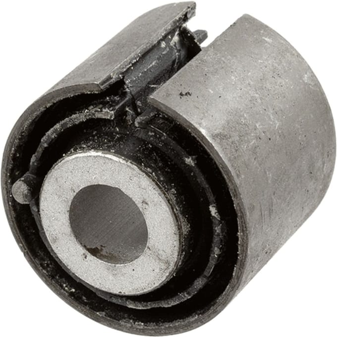 Lager, stuur LEMFÖRDER 43214 01