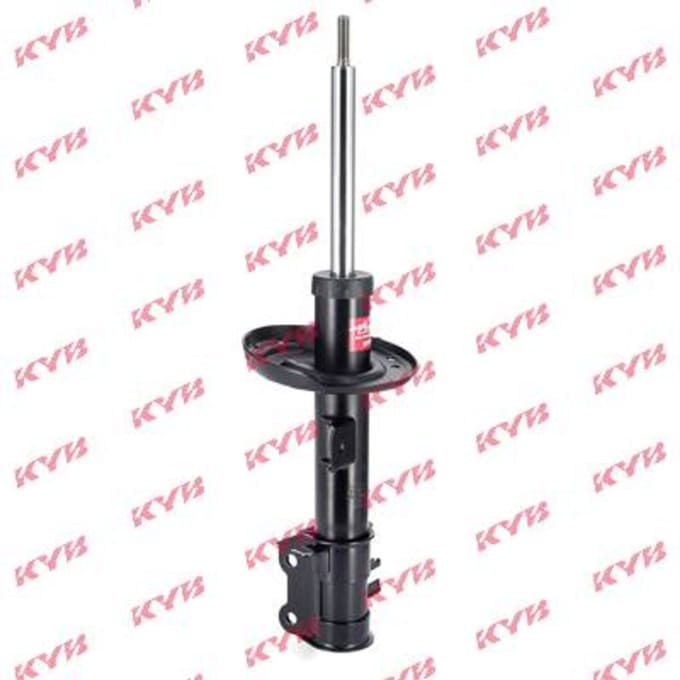Schokdemper Excel-G KYB 339833