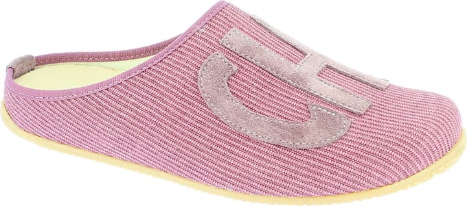 Living Kitzbühel Dames en Heren pantoffels Cotton - Chill