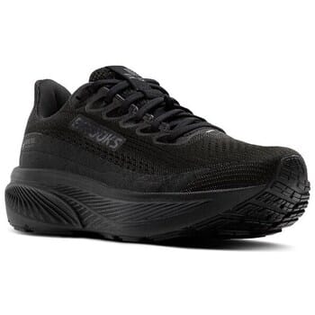 Brooks Ghost 17 GTX Hardloopschoenen Dames