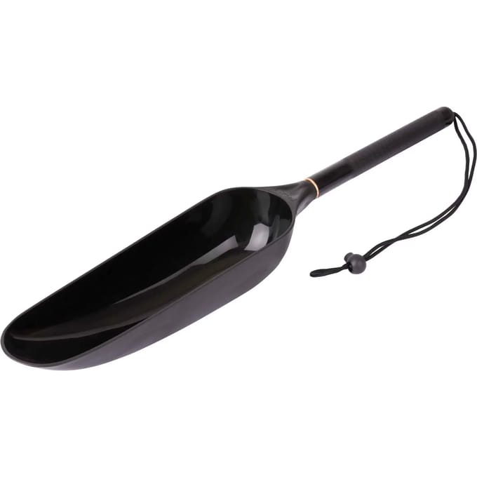 Karper aas schep fox Baiting Spoons