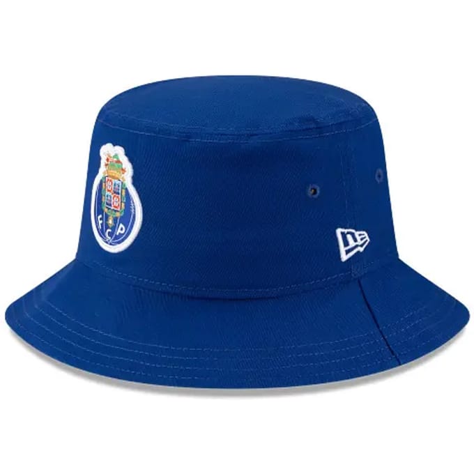 Bob FC Porto New Era Core Tapered