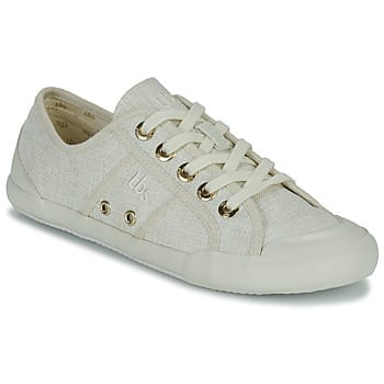Lage Sneakers TBS OPIACE