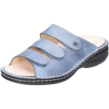 Finn Comfort Dames muiltjes Hellas
