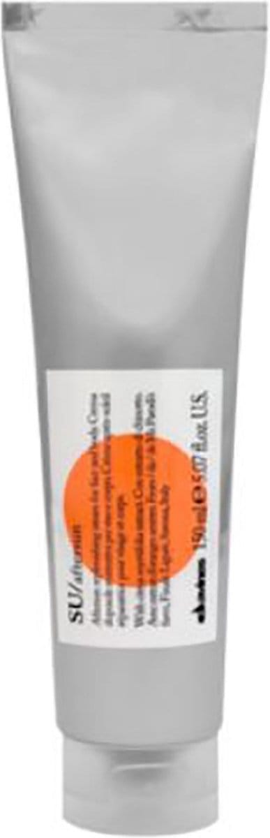 Davines - Aftersun - 150 ml
